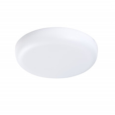 წყალგაუმტარი ნათურა Lightstar 221184