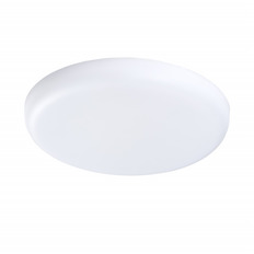 წყალგაუმტარი ნათურა Lightstar 221244