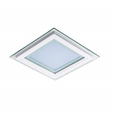 Влагозащищенный светильник Lightstar 212041