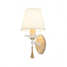 Sconce Favorite 2635-1W