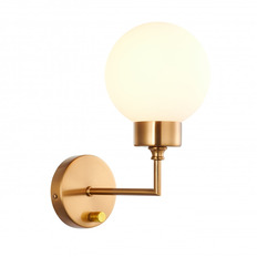 Бра Favourite 2670-1W