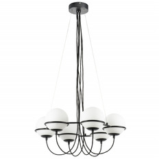 ჩამოკიდებული ჭაღი Lightstar 803267