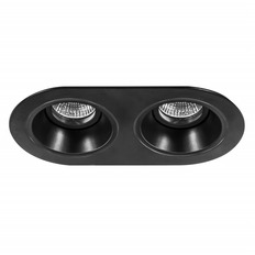 Встраиваемый светильник Lightstar D6570707