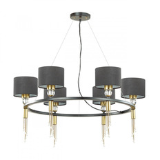 Подвесная люстра LUMION 4516/6