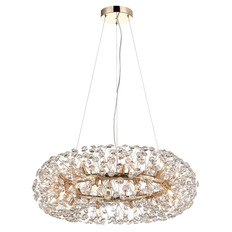 ჩამოკიდებული ჭაღი LOFT LSP-8338