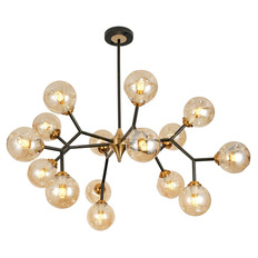 ჭაღი ღეროზე LOFT LSP-8309