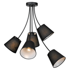 ზედაპირზე დამონტაჟებული ნათურა LGO LSP-8266