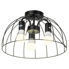 ზედაპირზე დამონტაჟებული ნათურა LGO LSP-8215