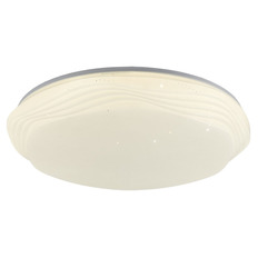 Накладной светильник LGO LSP-8315