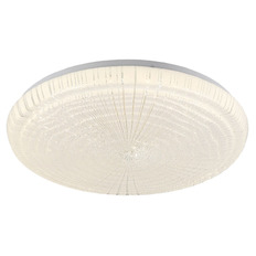 Накладной светильник LGO LSP-8321