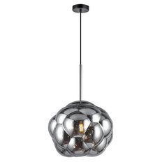 Подвесной светильник LGO LSP-8211