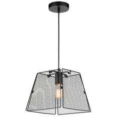 Подвесной светильник LGO LSP-8273