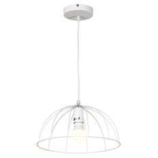 გულსაკიდი ნათურა LGO LSP-8214