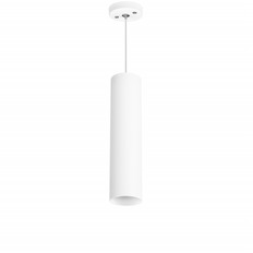 გულსაკიდი ნათურა Lightstar RP496