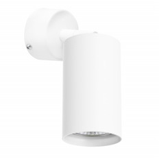 Spot Lightstar RB436