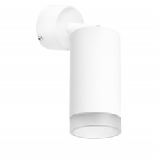 Spot Lightstar RB43630