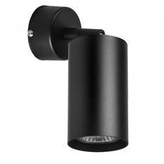 Spot Lightstar RB437