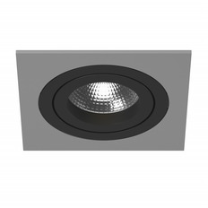 Встраиваемый светильник Lightstar i51907