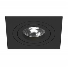 Встраиваемый светильник Lightstar i51707