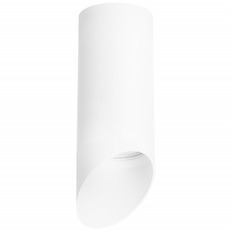 ზედაპირზე დამონტაჟებული ნათურა Lightstar R648686