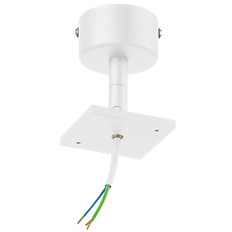 ბაზა Lightstar Rullo 590206-ისთვის