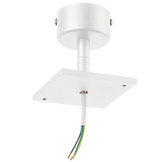 ბაზა Lightstar Rullo 590216-ისთვის