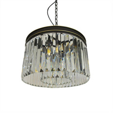 გულსაკიდი ჭაღი Citilux CL332081