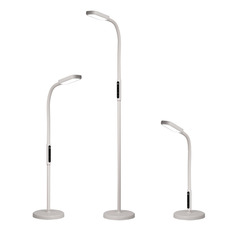 იატაკის ნათურა Citilux CL804020