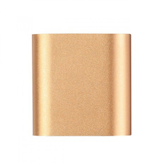 Sconce Odeon Light 4212/2WL