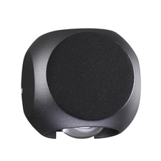 კედლის ნათურა Odeon Light 4222/4WL