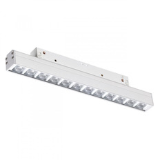 Novotech 358417 შუქნიშანი