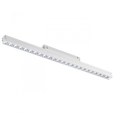 Novotech 358419 შუქნიშანი