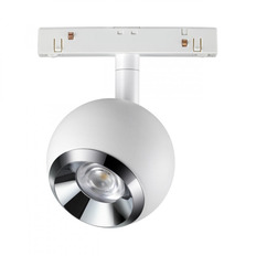 სანათი სარკინიგზო Novotech 358394