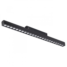 Novotech 358420 სარკინიგზო ნათურა