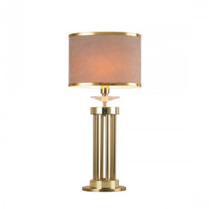 Настольная лампа Favourite 2689-1T