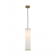 Подвесной светильник Favourite 2712-1P