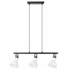 გულსაკიდი ნათურა Lightstar 761130