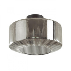 ზედა ჭაღი Odeon Light 4746/1C