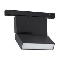 Novotech 358465 სარკინიგზო ნათურა