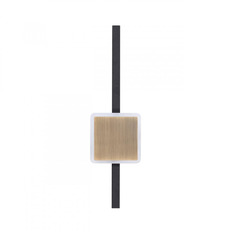 Sconce Odeon Light 4257/12WL