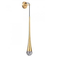 Sconce Odeon Light 4278/1W