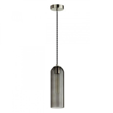 გულსაკიდი ნათურა Odeon Light 4805/1