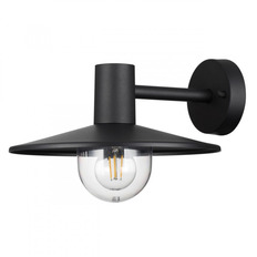 კედლის ნათურა Odeon Light 4833/1W