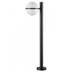 ბაღის ნათურა Odeon Light 4832/1F