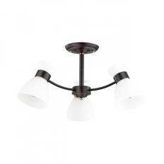 Люстра на штанге LUMION 4534/3C