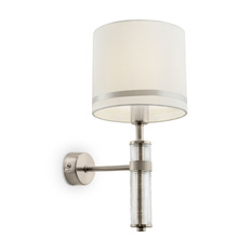კედლის ნათურა Freya Albero FR5108WL-01N