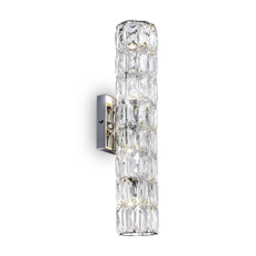 კედლის ნათურა Maytoni Talento DIA008WL-02CH