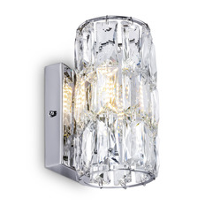 კედლის ნათურა Maytoni Talento DIA008WL-1CH