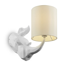 კედლის ნათურა Maytoni Nashorn MOD470WL-01W