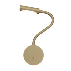 კედლის სანათი Maytoni Stem C035WL-L3MG3K